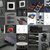 Industrial & Product Design | Consumer Goods designer | From Concept to Production