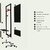 THEWALL BIRD Mobile Office Series | Technical Development & Global Commercial Visuals