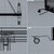 THEWALL BIRD Mobile Office Series | Technical Development & Global Commercial Visuals