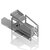 Grain Separator
