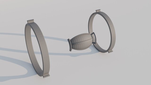 screenshot-from-2025-08-23-13-54-51