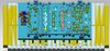 Steel Progressive Stamping Die | Multi-Station Full 3D Die Design design by jean_stampingdiedesign