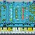 Steel Progressive Stamping Die | Multi-Station Full 3D Die Design