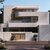 Villar rendering