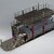 centrifuge-stand