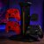 Universal Modular Controller Stand