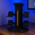 Universal Modular Controller Stand