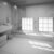 Interior spaces