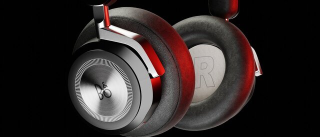 3d headphones bang and olufsen