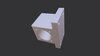 bearing-housing design by gasgus