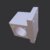 bearing-housing
