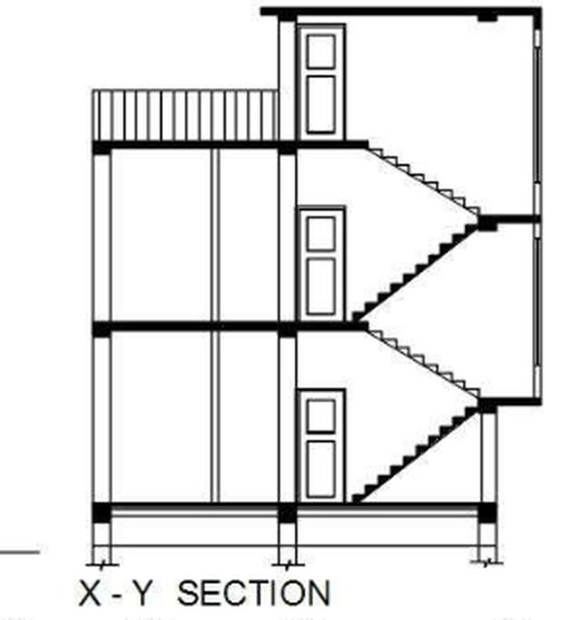 AutoCad 2d – image 4 of 4