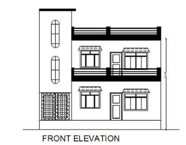 AutoCad 2d – image 1 of 4