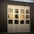 Industrial Storage Solutions