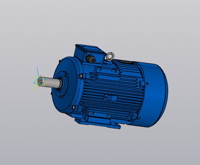 1 – image 3 of 3
