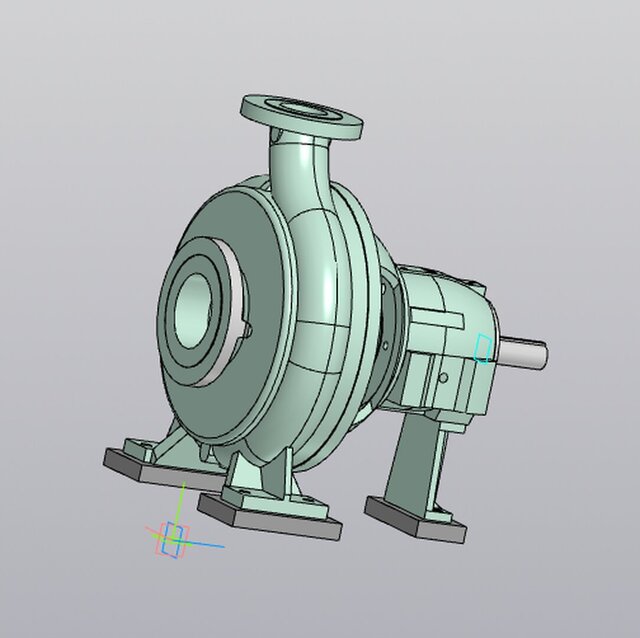 1 – image 2 of 3