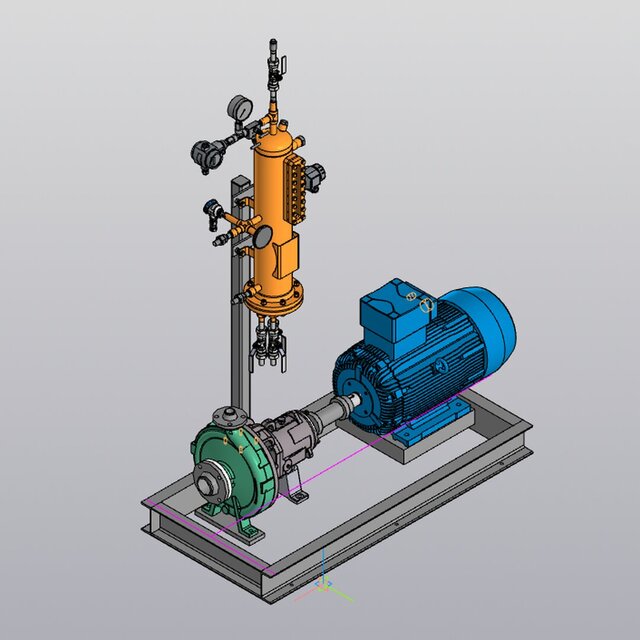 1 – image 1 of 3