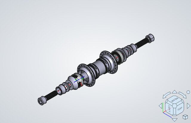 screenshot-2026-06-13-202145