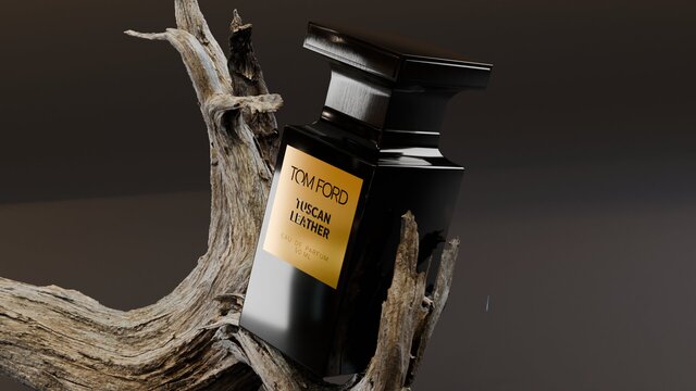 Partum Images for online store