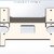 Precision Sheet Metal Chassis Bracket Design