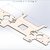 Precision Sheet Metal Chassis Bracket Design