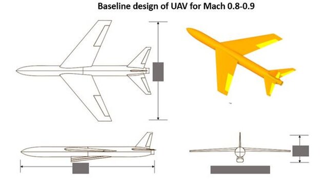 aircraft – image 3 of 8