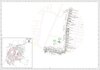 AutoCAD 2D Drawing