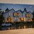 twilight-townhouses-on-canvas