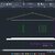 Technical Projects and Detailing in Autocad