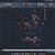 Technical Projects and Detailing in Autocad