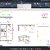 Technical Projects and Detailing in Autocad