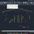 Technical Projects and Detailing in Autocad