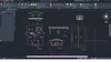 Technical Projects and Detailing in Autocad design by rildom