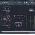 Technical Projects and Detailing in Autocad