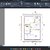 Technical Projects and Detailing in Autocad