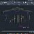 Technical Projects and Detailing in Autocad