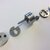 Development of a Micro Hydraulic Pump for a Hand Prosthesis
