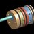 Development of a Micro Hydraulic Pump for a Hand Prosthesis