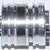 Development of a Micro Hydraulic Pump for a Hand Prosthesis
