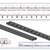 Sheet Metal Design, DXF/DWG and Manufacturing Drawings