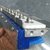 Sheet Metal Design, DXF/DWG and Manufacturing Drawings