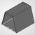 Sheet Metal Design, DXF/DWG and Manufacturing Drawings