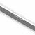 Sheet Metal Design, DXF/DWG and Manufacturing Drawings
