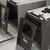 Sheet Metal Design, DXF/DWG and Manufacturing Drawings