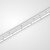 Sheet Metal Design, DXF/DWG and Manufacturing Drawings