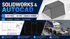 Sheet Metal Design, DXF/DWG and Manufacturing Drawings design by mehmet042