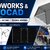 Sheet Metal Design, DXF/DWG and Manufacturing Drawings