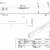 Sheet Metal Design, DXF/DWG and Manufacturing Drawings