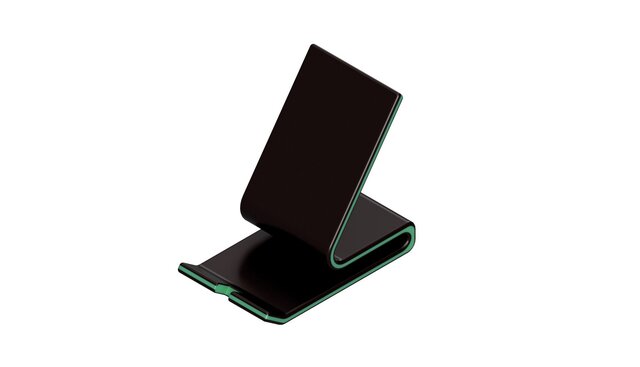 Electronic Accessories / 3D Print