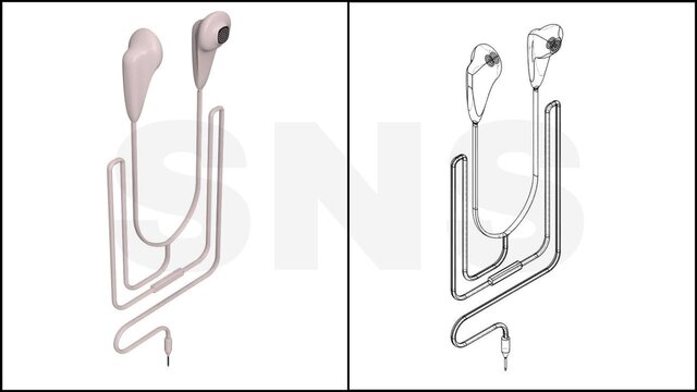 Electronic Accessories